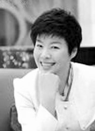 于丹為什么不紅了