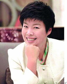 于丹為什么不紅了