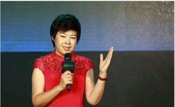 于丹現在怎么樣了