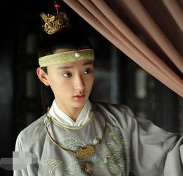 于小彤演紅樓夢時多大