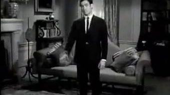 于承惠和李小龍誰(shuí)厲害