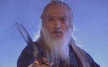 于承惠怎么走的