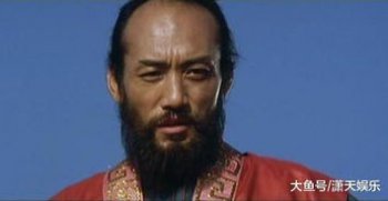 于承惠怎么走的