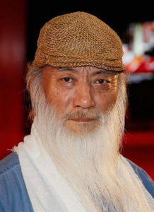 于承惠有真功夫嗎