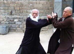 于承惠有真功夫嗎