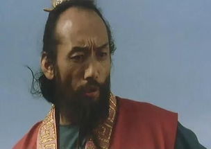 于承惠有真功夫嗎