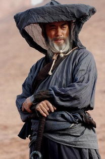 于承惠的武功怎樣