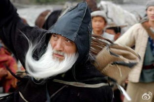 于承惠的武功怎樣