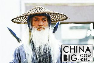 于承惠的武功怎樣