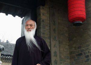 于承惠的功夫有多高