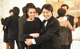 于文鳳怎么評價周星馳