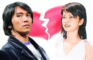 于文鳳怎么評價周星馳