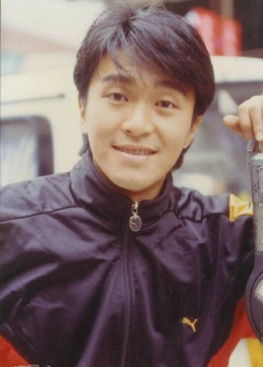 于文鳳怎么評價周星馳