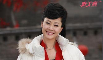 于文華現(xiàn)在的老公是誰