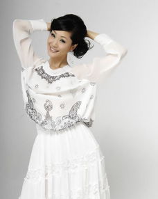 于文華老公是誰