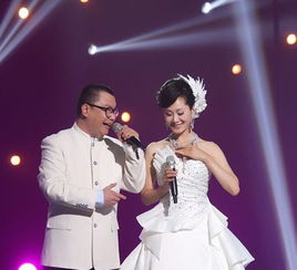 于文華老公是誰