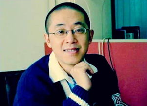 于文華第一任老公是誰