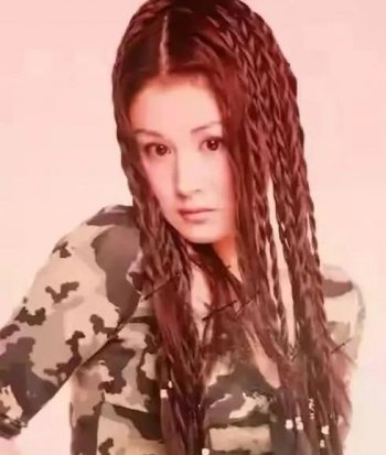 于月仙為什么不生孩子