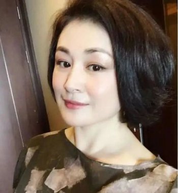 于月仙為什么不生孩子