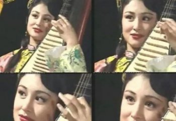 于月仙為什么不生孩子