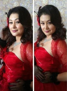 于月仙怎么樣了