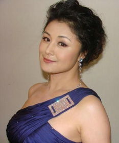 于月仙怎么樣了