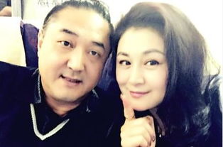 于月仙演的關于狗的電影是什么