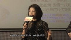 于月仙演的關于狗的電影是什么