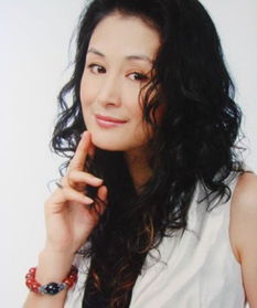 于月仙身高多少