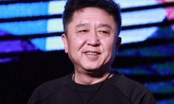 于謙個人資產有多少