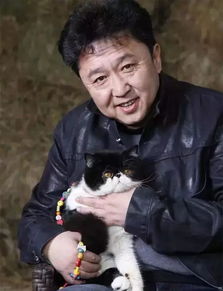 于謙的老師是誰