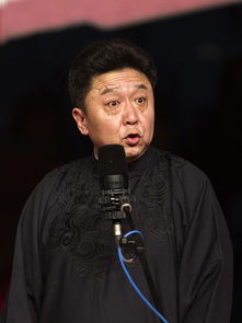 于謙的老師是誰