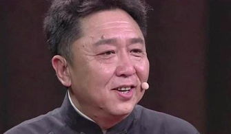 于謙的老師是誰