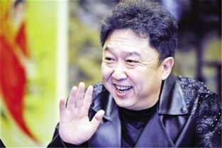 于謙的老丈人是誰