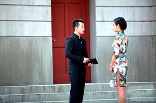 伊一和鄭愷是戀人嗎