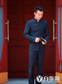 伊一和鄭愷是戀人嗎