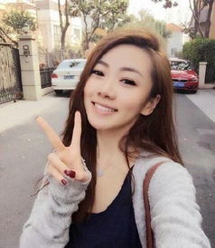 伊一和鄭愷是戀人嗎