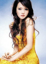 伊能靜有多少財產