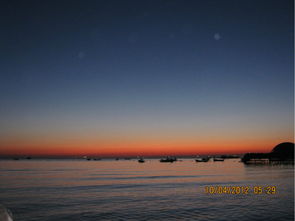 一縷陽光什么意思