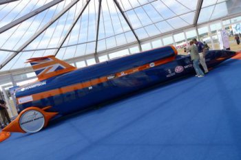 一馬赫時速多少公里