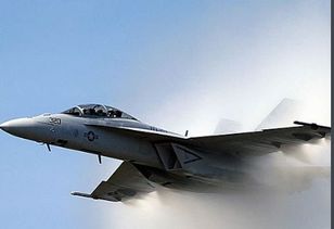 一馬赫的速度是多少