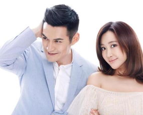 嚴寬杜若溪有孩子嗎