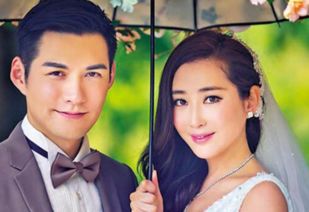 嚴屹寬杜若溪怎么認識