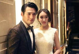 嚴屹寬杜若溪怎么認識