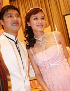 葉一茜是哪屆超級女聲