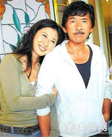 葉倩文林子祥有孩子嗎