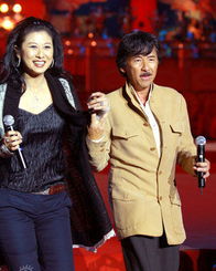 葉倩文林子祥有孩子嗎