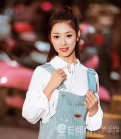 葉炫清中國(guó)好聲音哪一期