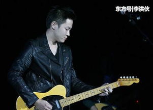 葉炫清中國(guó)好聲音哪一期