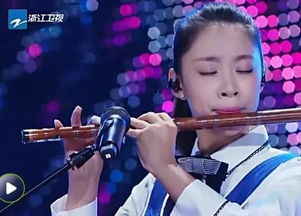 葉炫清中國(guó)好聲音哪一期